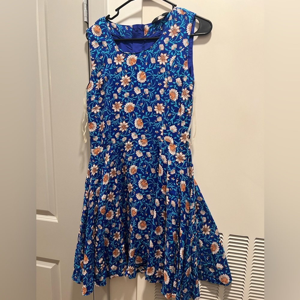 Nice fall Dress